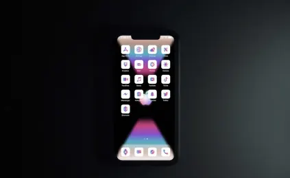 카지노 비트코인 게임즈 모바일 앱